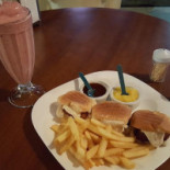 Buteco Do Francisco Comida