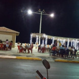 Buteco Do Francisco Exterior