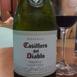 Buteco Do Francisco Boisson