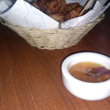 Buteco Do Francisco Boisson