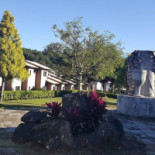 Panificadora E Confeitaria Tangará Extérieur