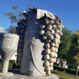 Panificadora E Confeitaria Tangará Extérieur