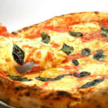 Só Pizzas Nourriture