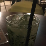 Buteco Do Francisco Boisson