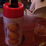 Buteco Do Francisco Boisson