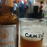 Buteco Do Francisco Boisson