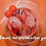 Buteco Do Francisco Boisson