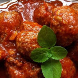 Costenaro Comida