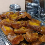 Costenaro Comida