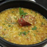 Costenaro Comida