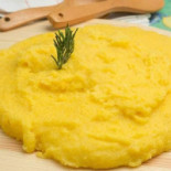 Costenaro Comida