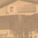 La Bottega Carte
