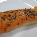 Pizzaria O Val Nourriture