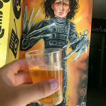 Flashback Boisson