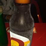 Flashback Boisson
