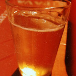 Flashback Boisson
