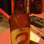 Flashback Boisson
