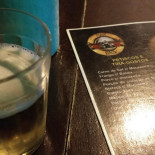Flashback Boisson