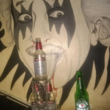 Flashback Boisson