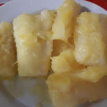 Do Galego Essen