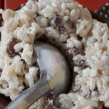 Do Galego Essen