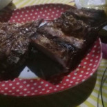 Do Galego Nourriture
