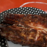 Do Galego Nourriture