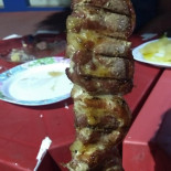 Do Galego Essen