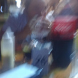Lanches Bebida