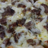 Lanches Comida