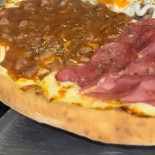Lanches Comida