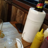 Lanches Bebida