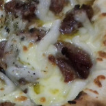 Lanches Comida