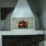 Fornello Bebida
