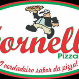 Fornello Logo