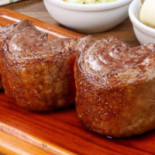 Recanto Do Sul Churrascaria Comida