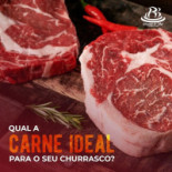 Recanto Do Sul Churrascaria Bebida