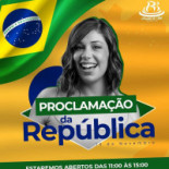 Recanto Do Sul Churrascaria Logo