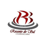 Recanto Do Sul Churrascaria Logo