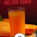 Recanto Do Sul Churrascaria Bebida