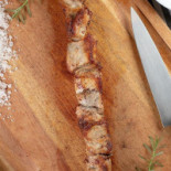 Recanto Do Sul Churrascaria Bebida