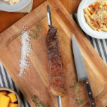 Recanto Do Sul Churrascaria Comida
