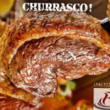 Recanto Do Sul Churrascaria Bebida