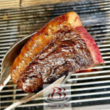 Recanto Do Sul Churrascaria Comida