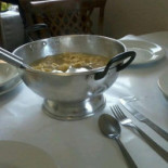 Recanto Do Sul Churrascaria Bebida