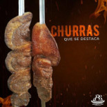 Recanto Do Sul Churrascaria Bebida