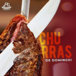 Recanto Do Sul Churrascaria Bebida