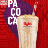 Bob's Carta