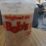 Bob's Bebida