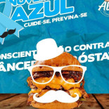 Abel Pizzaria E Lanches Exterior